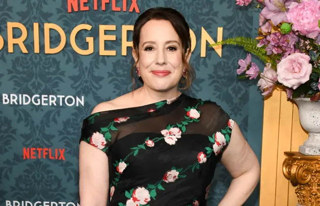 Imagem ilustrativa da imagem 