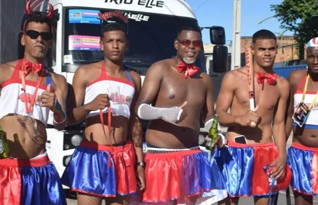 Imagem ilustrativa da imagem 