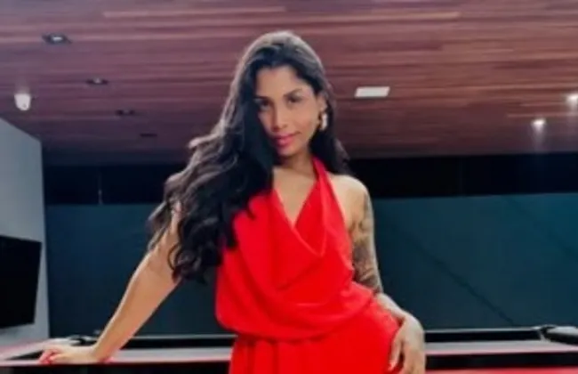 Imagem ilustrativa da imagem 