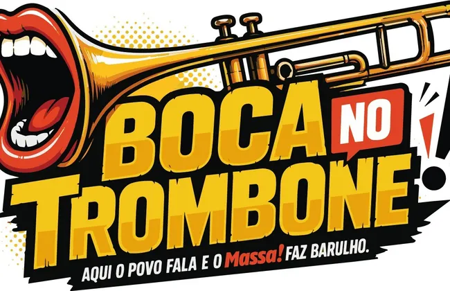 Imagem ilustrativa da imagem 