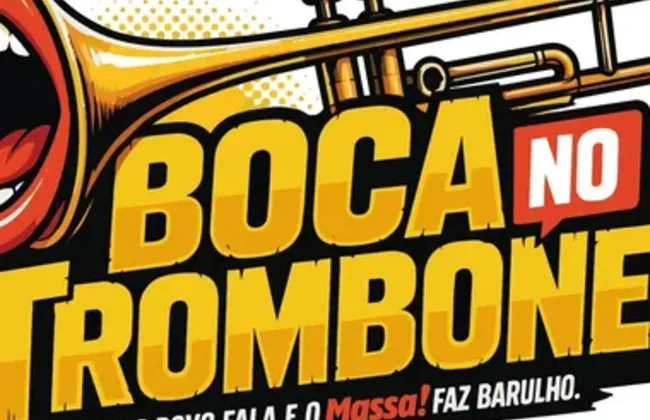 Imagem ilustrativa da imagem 