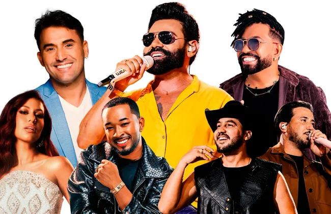 Imagem ilustrativa da imagem 