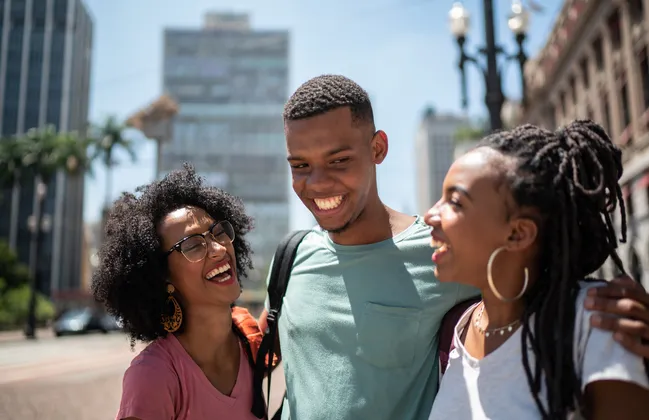 Imagem ilustrativa da imagem 