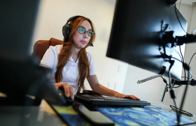 Imagem ilustrativa da imagem 