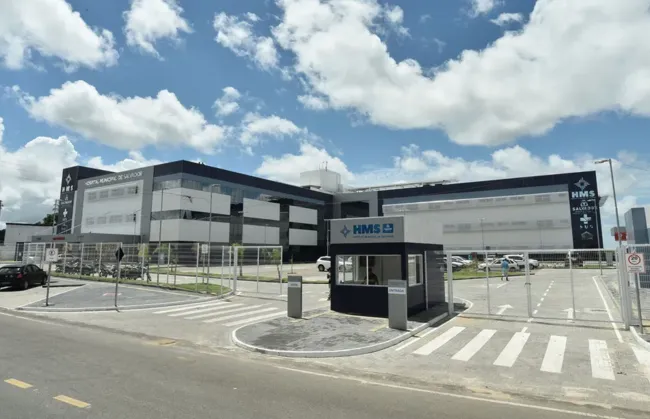 Imagem ilustrativa da imagem 