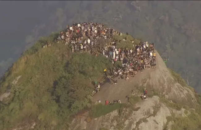 Imagem ilustrativa da imagem 