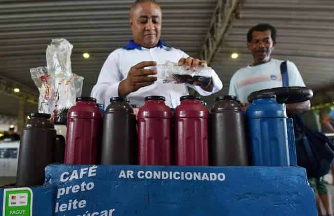 Imagem ilustrativa da imagem 