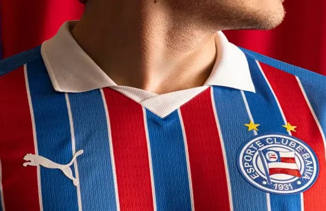 Imagem ilustrativa da imagem 