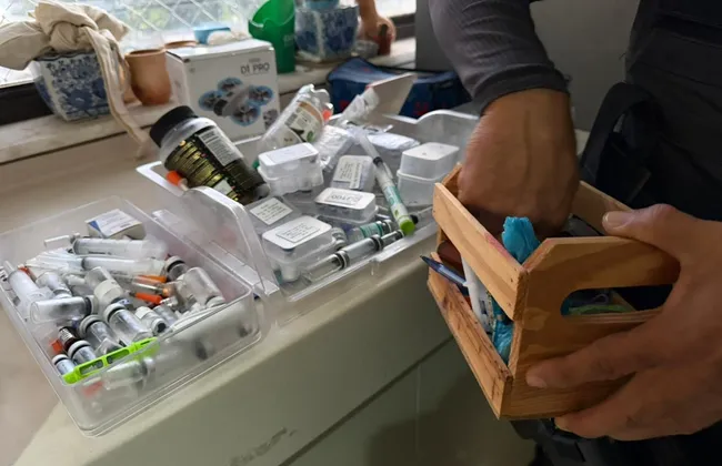 Imagem ilustrativa da imagem 