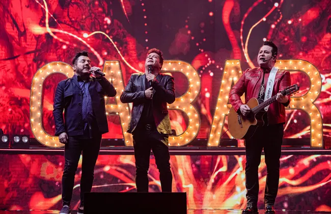 Imagem ilustrativa da imagem 