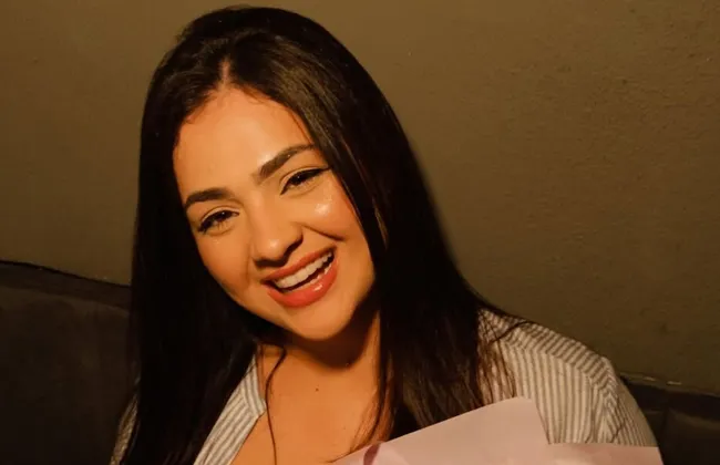 Imagem ilustrativa da imagem 