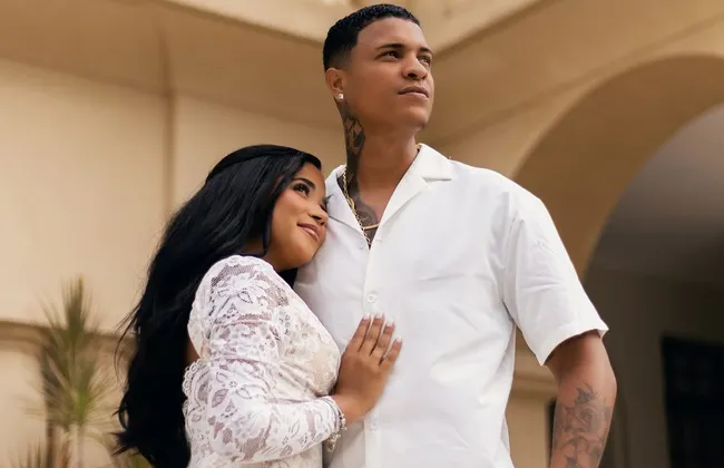 Imagem ilustrativa da imagem 