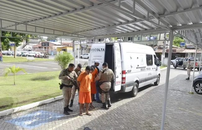 Imagem ilustrativa da imagem 