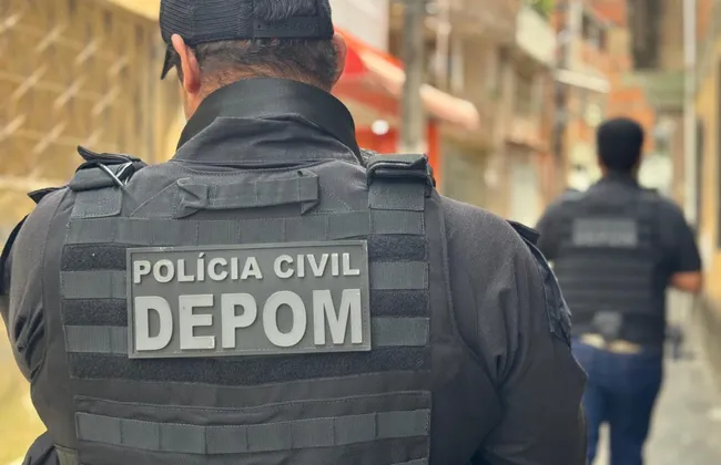 Imagem ilustrativa da imagem 