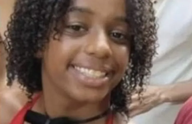 Imagem ilustrativa da imagem 