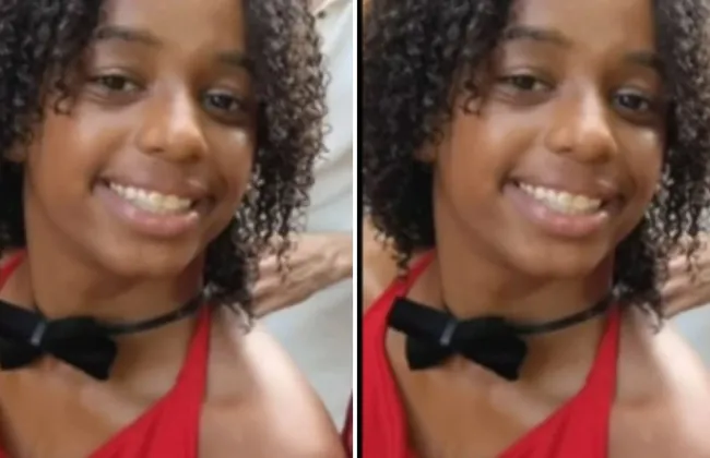 Imagem ilustrativa da imagem 