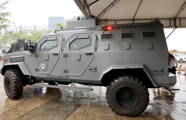 Imagem ilustrativa da imagem 