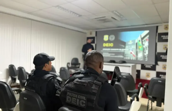 Imagem ilustrativa da imagem 