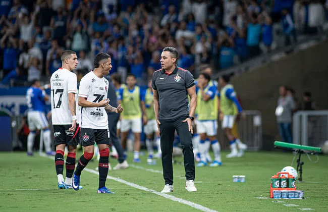 Imagem ilustrativa da imagem 