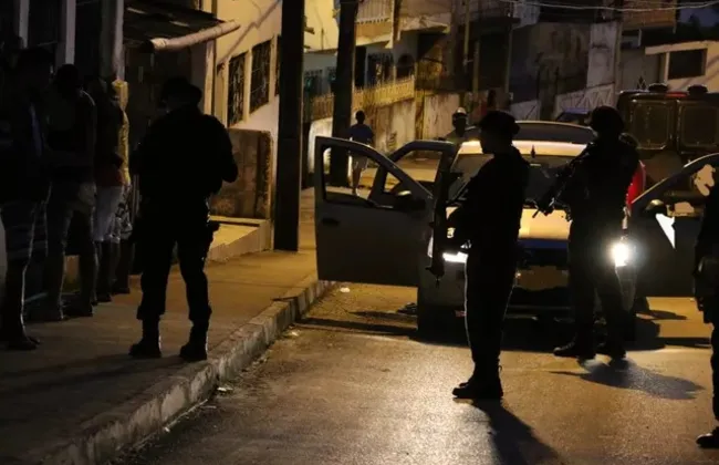 Imagem ilustrativa da imagem 