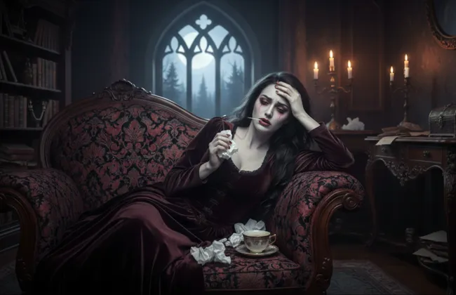 Imagem ilustrativa da imagem 