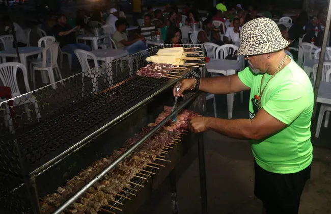 Imagem ilustrativa da imagem 