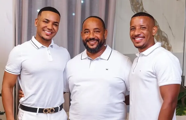 Imagem ilustrativa da imagem 