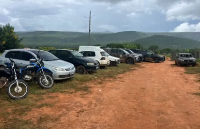 Imagem ilustrativa da imagem 