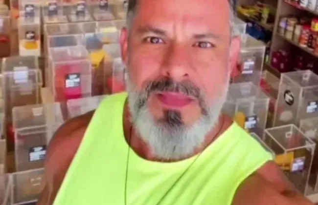 Imagem ilustrativa da imagem 