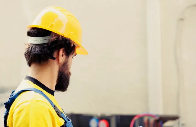 Imagem ilustrativa da imagem 