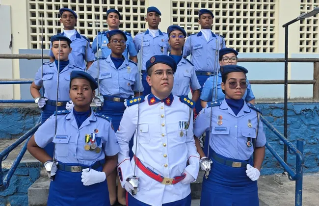 Imagem ilustrativa da imagem 