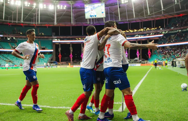 Imagem ilustrativa da imagem 