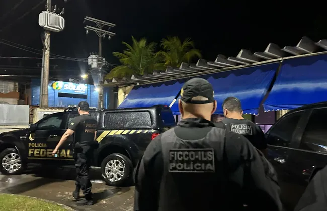 Imagem ilustrativa da imagem 