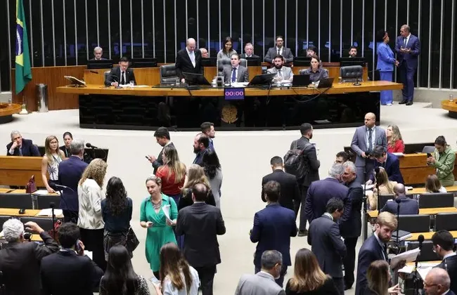 Imagem ilustrativa da imagem 