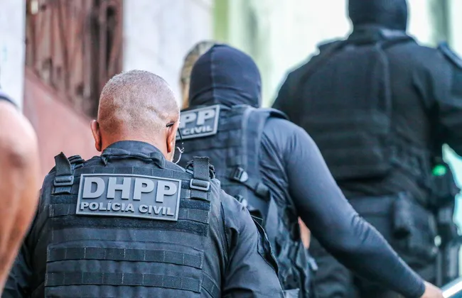 Imagem ilustrativa da imagem 