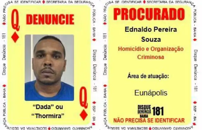 Imagem ilustrativa da imagem 