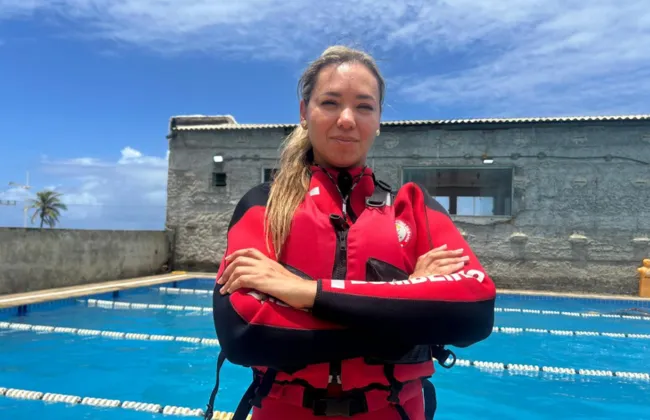 Imagem ilustrativa da imagem 