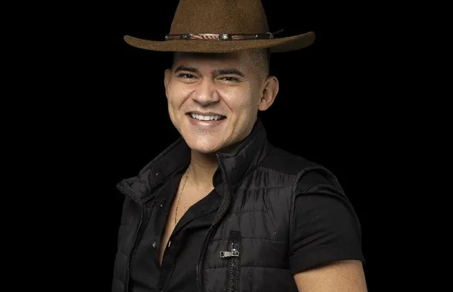 Imagem ilustrativa da imagem 