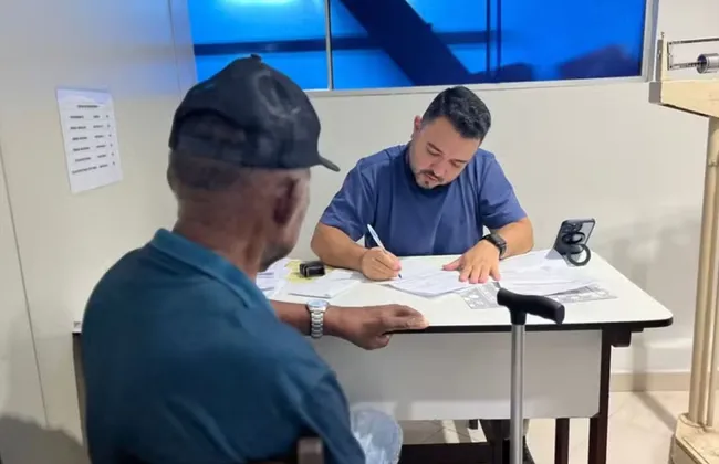 Imagem ilustrativa da imagem 