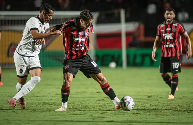 Imagem ilustrativa da imagem 