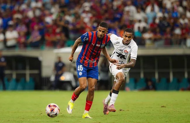 Imagem ilustrativa da imagem 