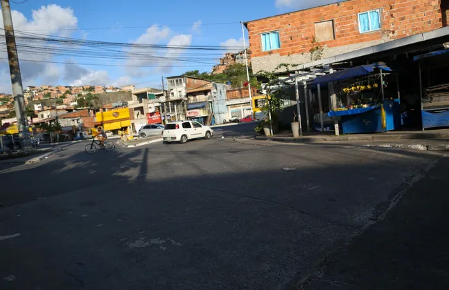 Imagem ilustrativa da imagem 