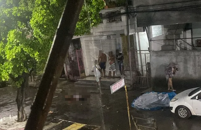 Imagem ilustrativa da imagem 