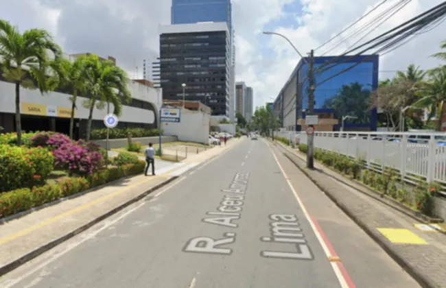 Imagem ilustrativa da imagem 