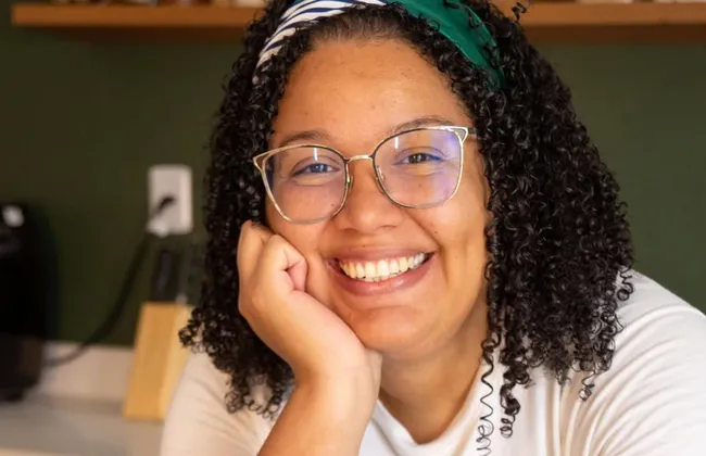 Imagem ilustrativa da imagem 