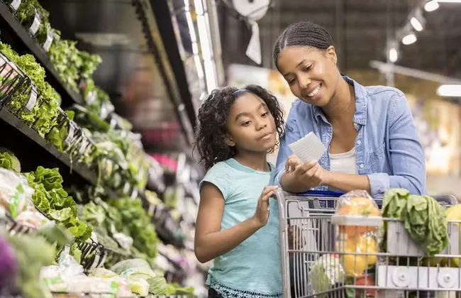 Imagem ilustrativa da imagem 