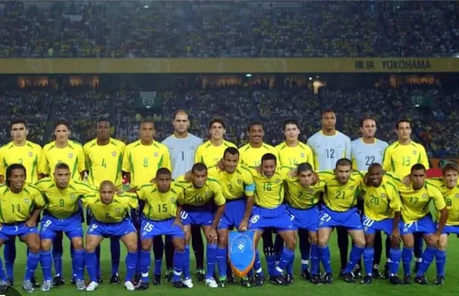 Imagem ilustrativa da imagem 