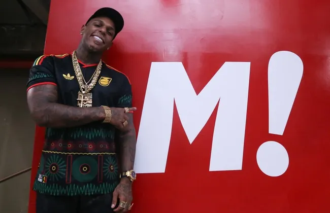 Imagem ilustrativa da imagem 