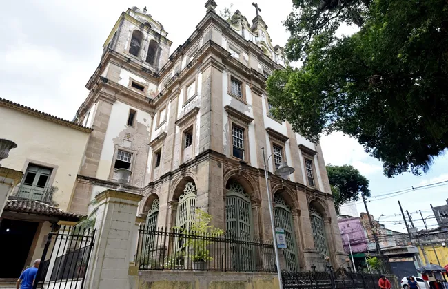 Imagem ilustrativa da imagem 