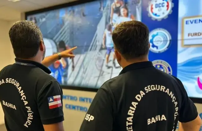 Imagem ilustrativa da imagem 